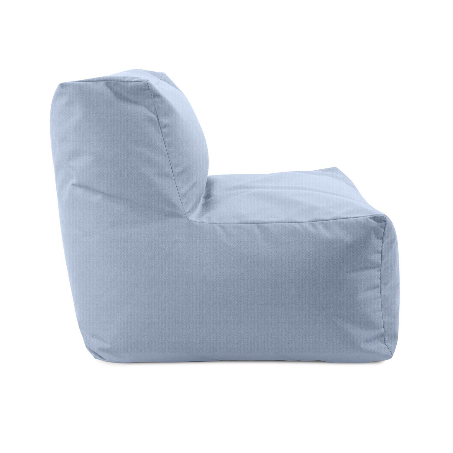 Shown in Hand Finished finish