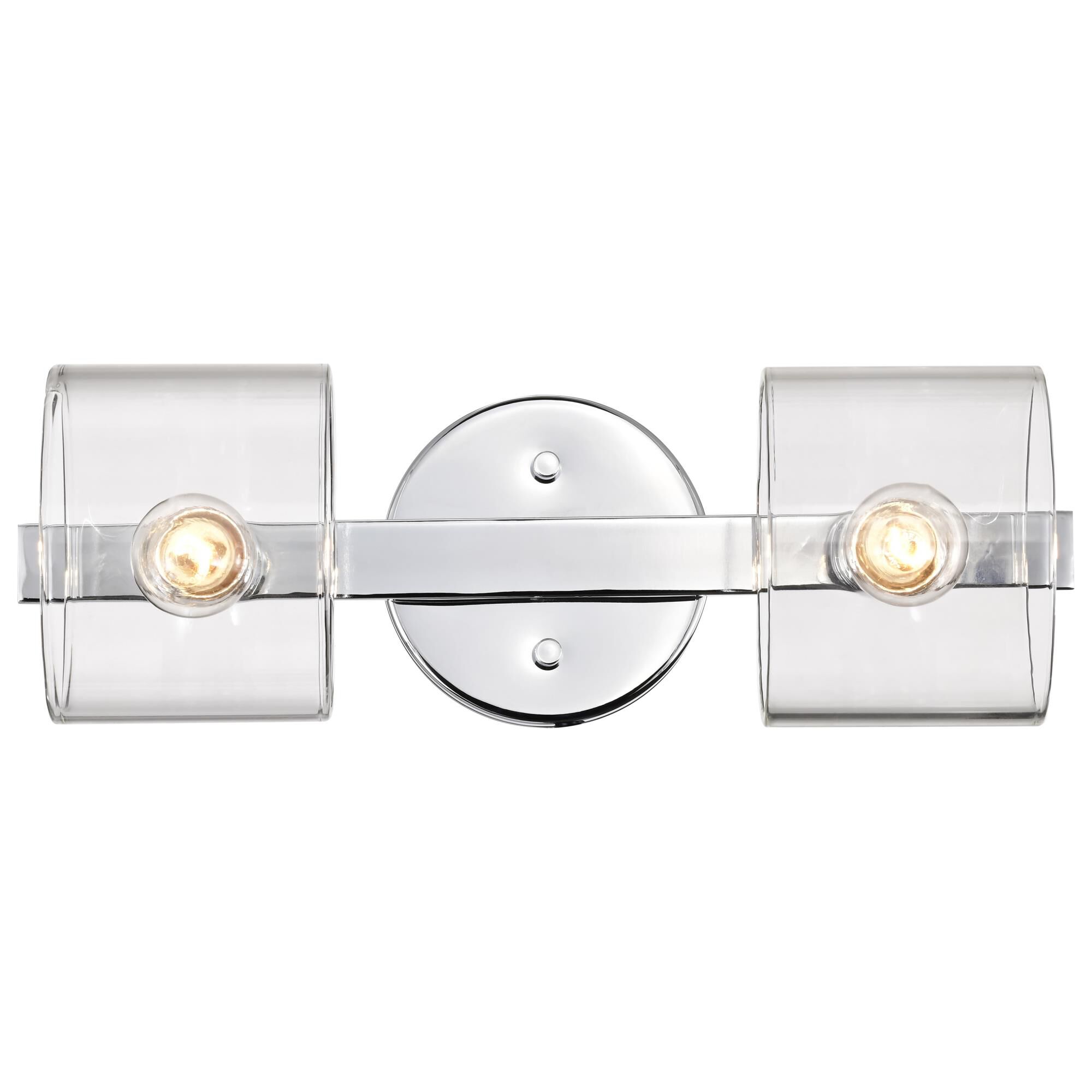 Marlowe 16 Inch Bath Vanity Light by Nuvo Lighting