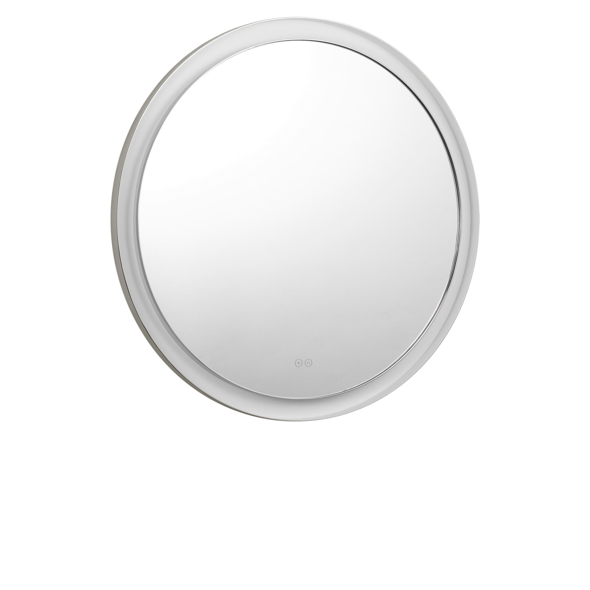 Shown in Polished Nickel finish