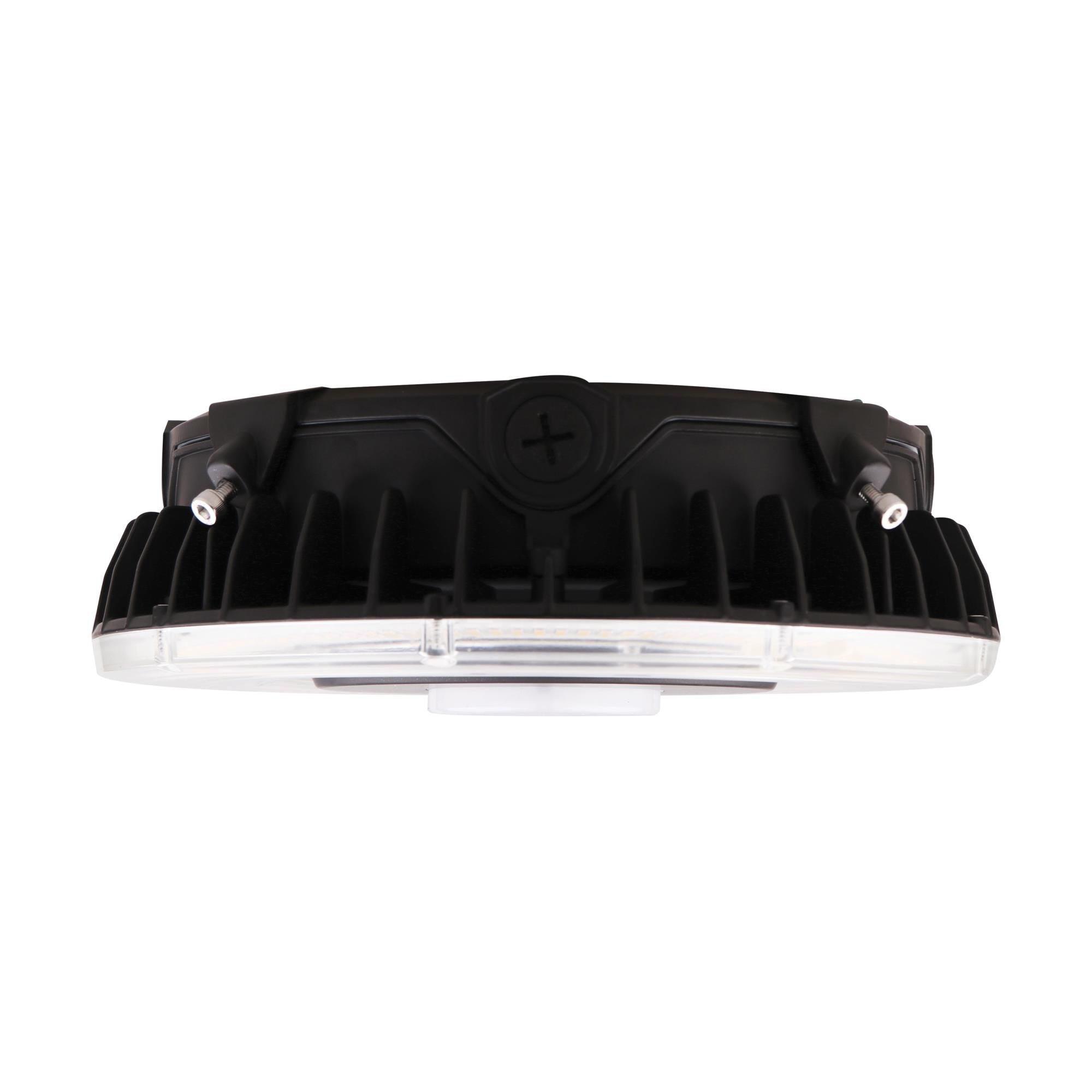 Nuvo Lighting Colorquick LED Outdoor Flush Mount