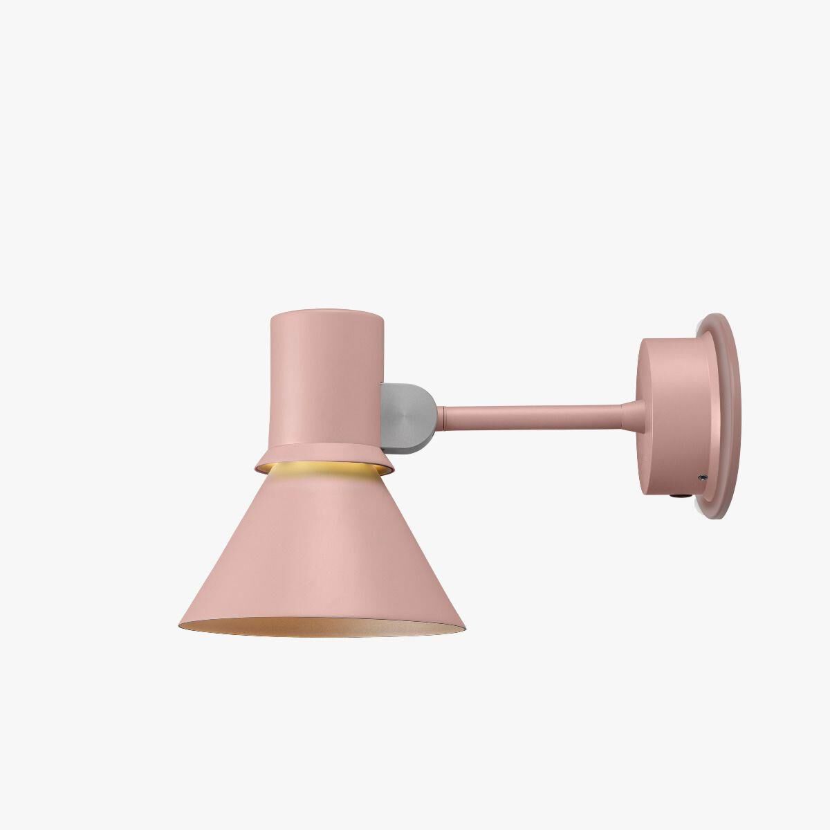 Type 80 12 Inch LED Wall Sconce by Anglepoise
