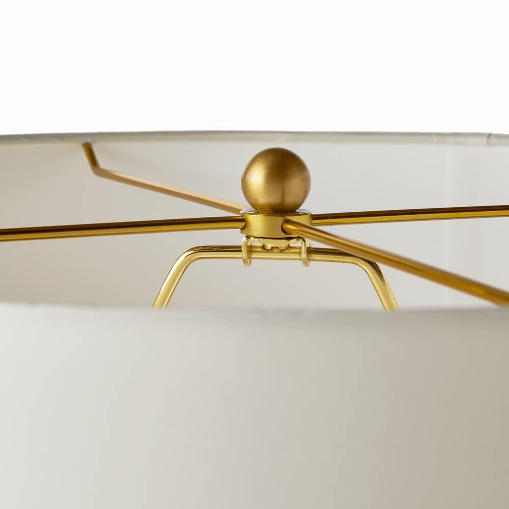 Cornwall 30 Inch Table Lamp by Arteriors Home