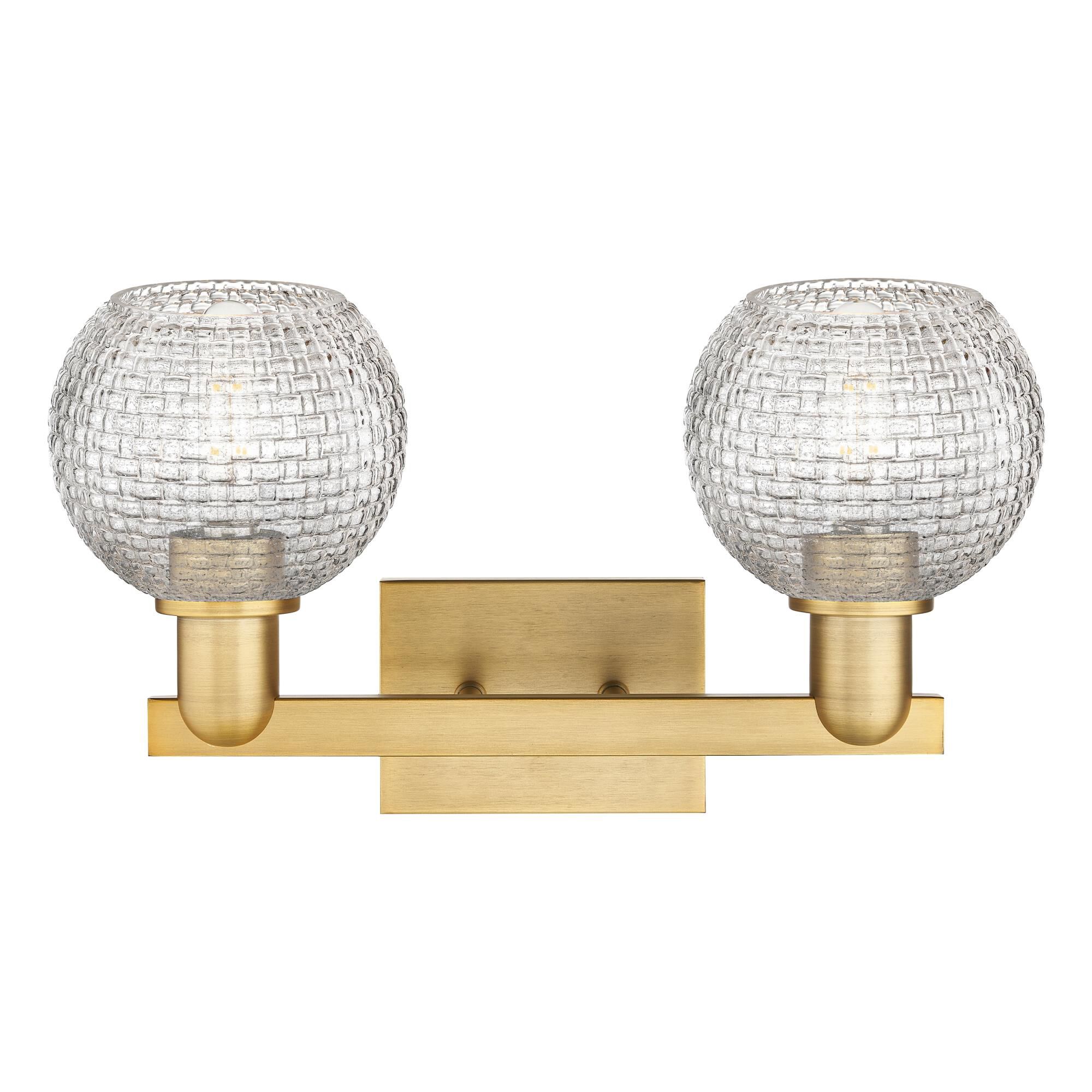 Bruno Marashlian Athens 17 Inch Bath Vanity Light by Innovations Lighting