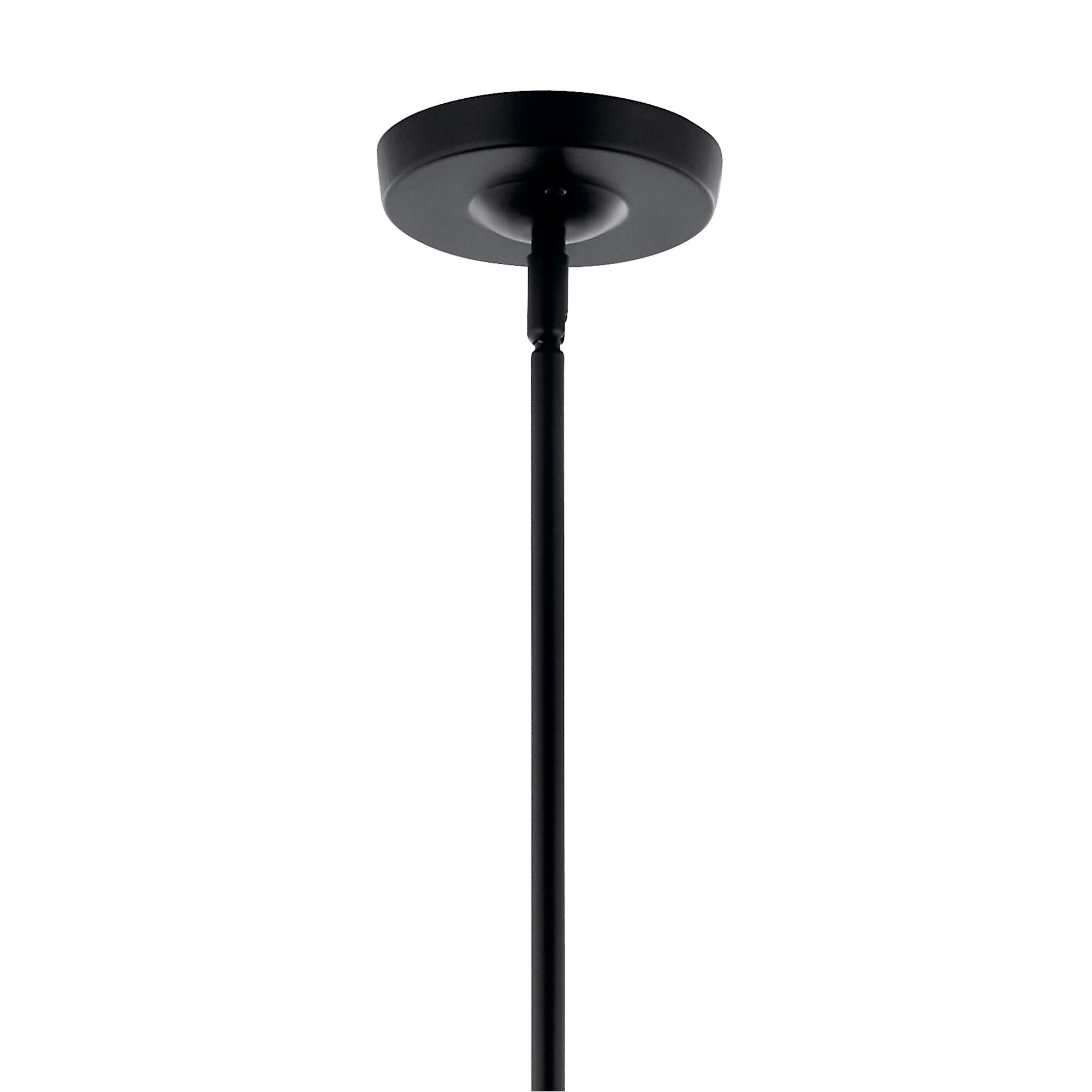Livadia 36 Inch Chandelier,
