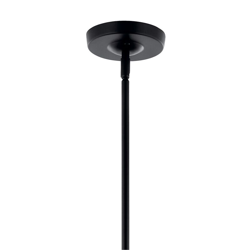 Livadia 36 Inch Chandelier by Kichler Lighting