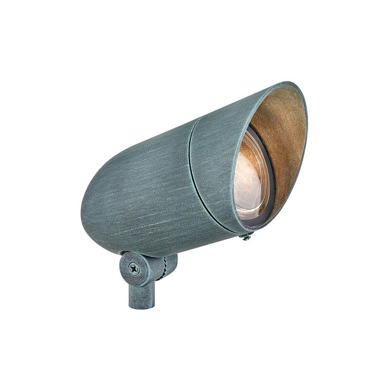 7 Inch Outdoor Spot Light by Hinkley