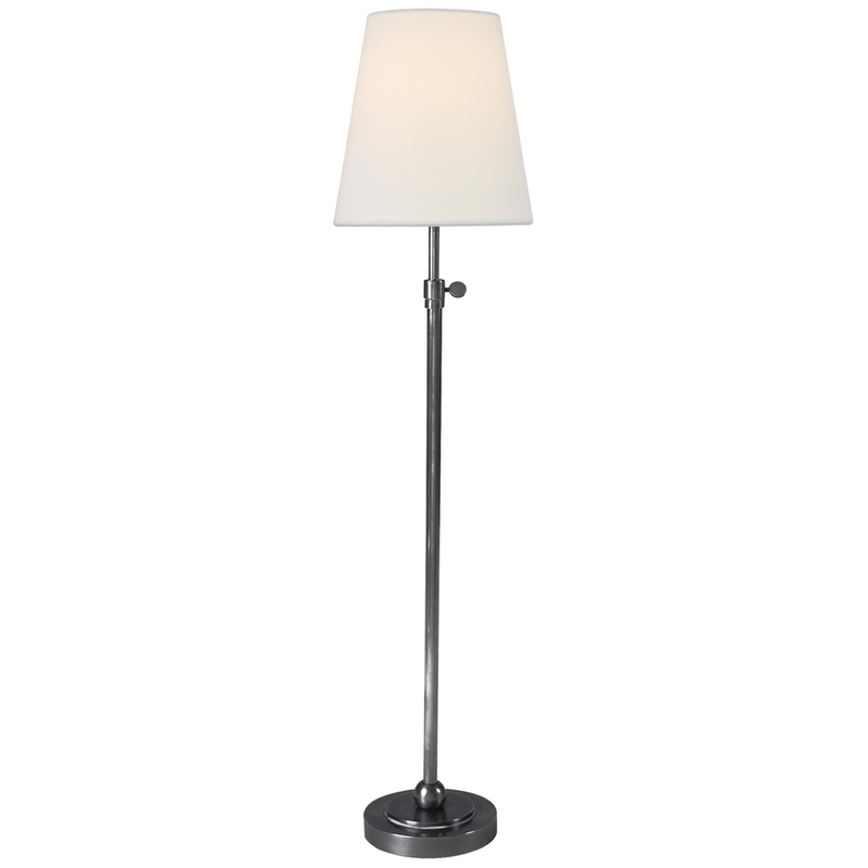 Thomas O'Brien Bryant 24 Inch Table Lamp by Visual Comfort Signature Collection