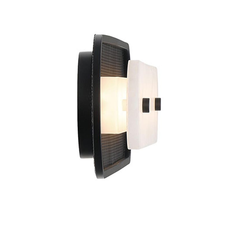 Tramore Wall Sconce by Eurofase Lighting
