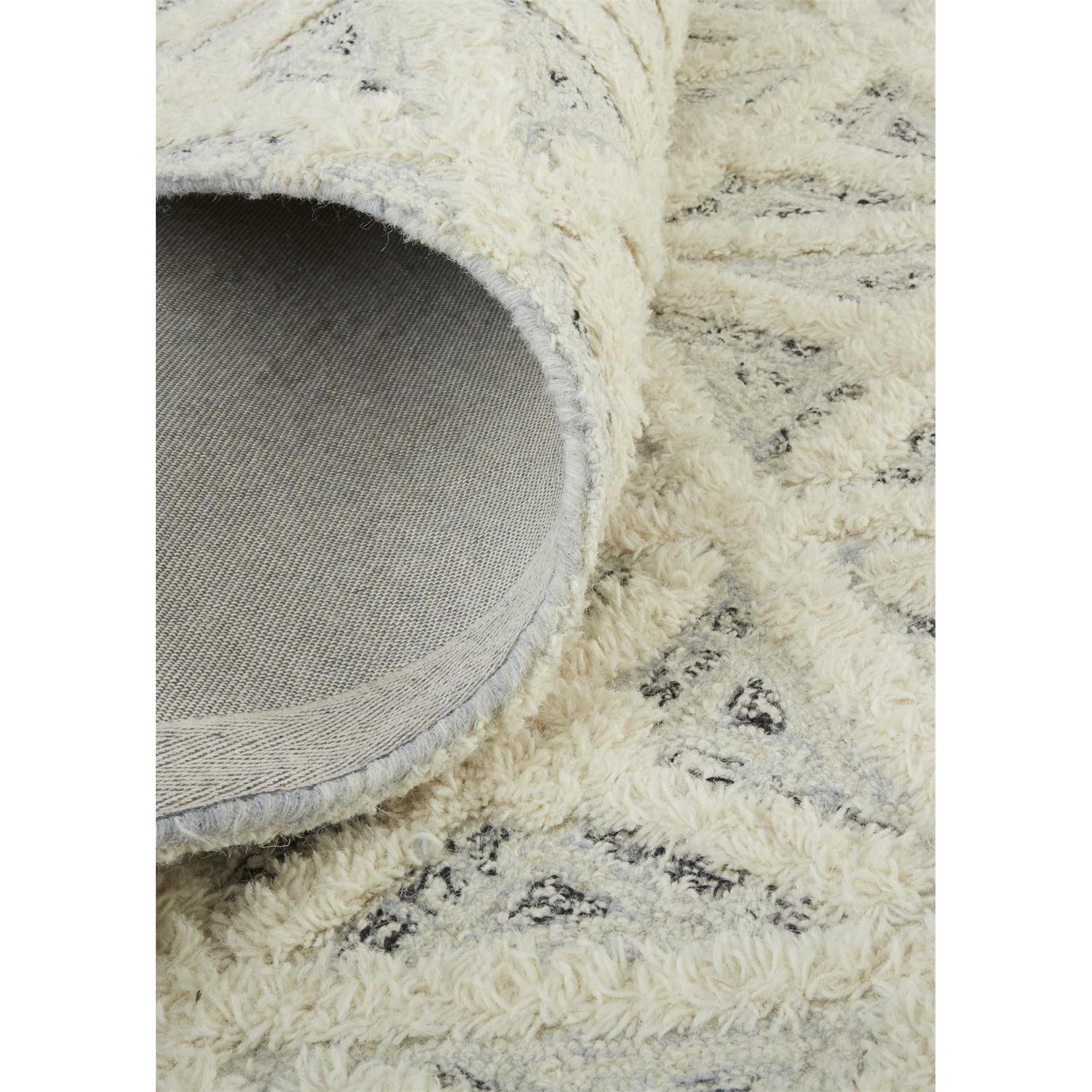 Anica Area Rug by Feizy