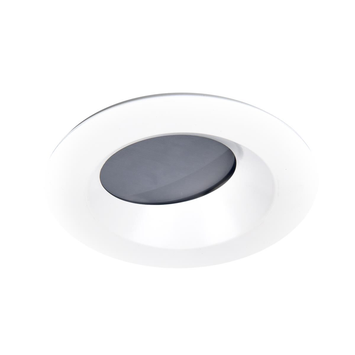 4 Inch LED Recessed Lighting Trim by WAC Lighting