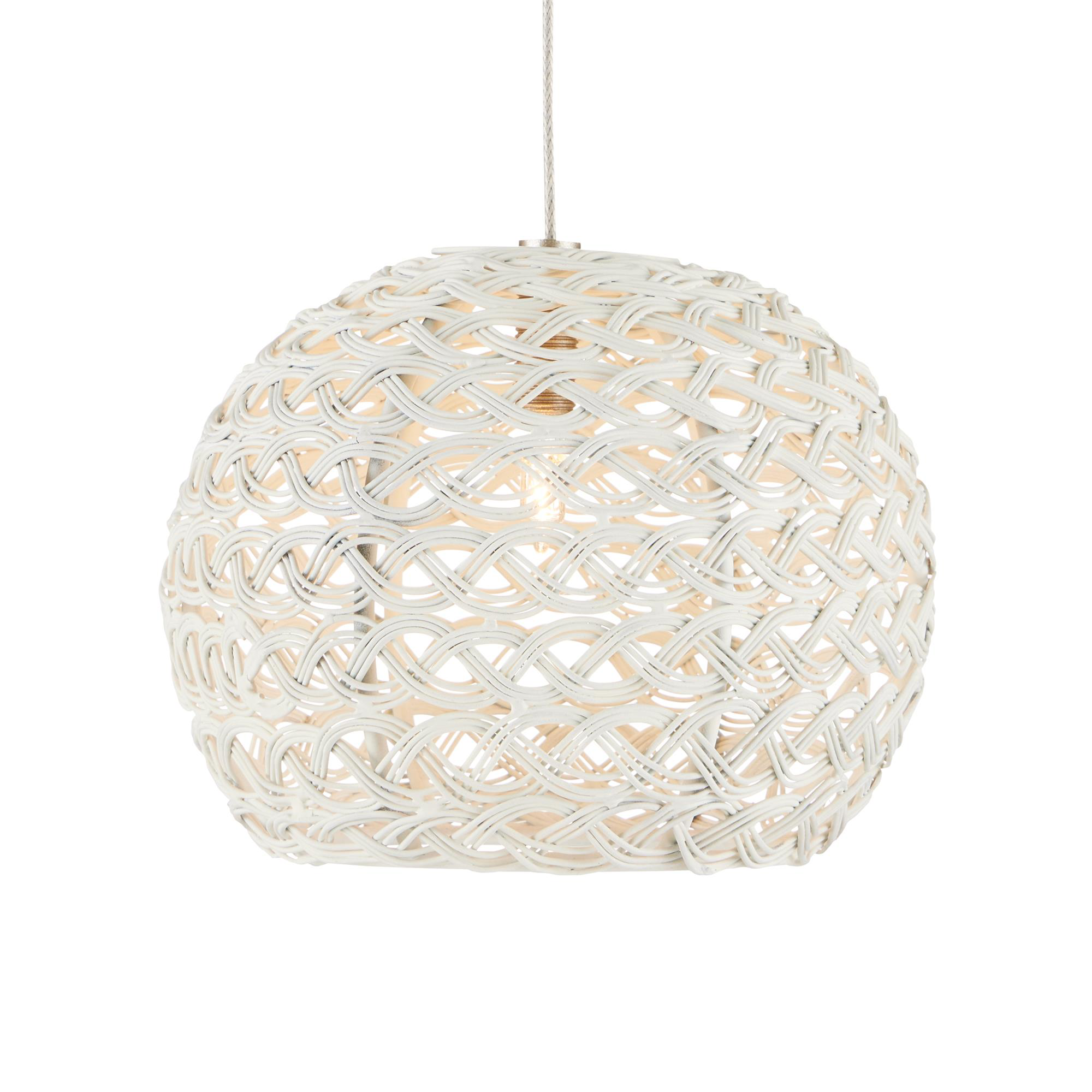 Piero 15 Light Multi Light Pendant,