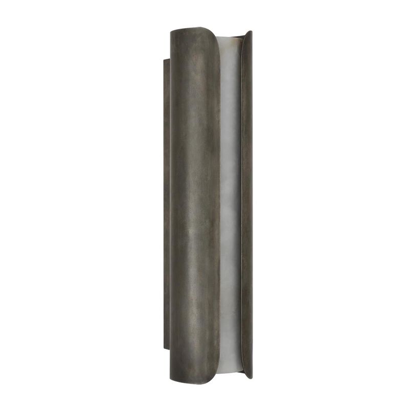 Anne-Marie Barton Armise 29 Inch Wall Sconce by Visual Comfort Signature Collection