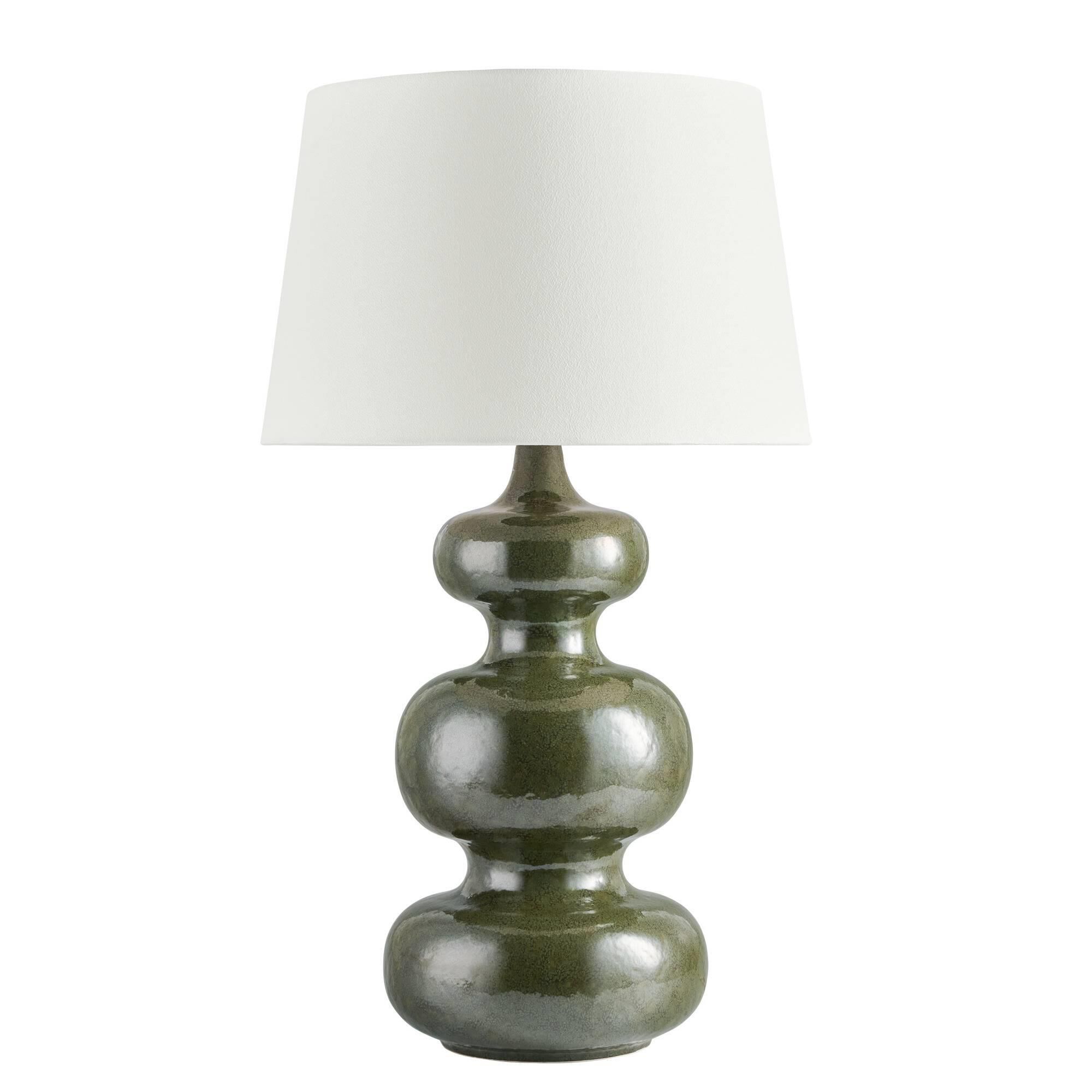 Noma 31 Inch Table Lamp by Arteriors Home
