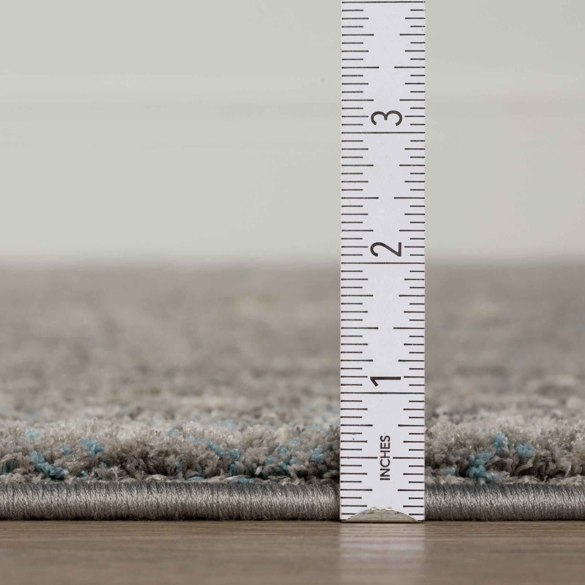 Naples NP9 Area Rug by Dalyn Rug Company