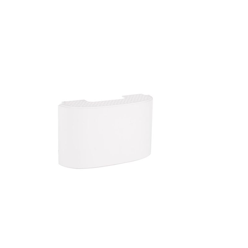 Builder Chime Non Classified Part by Craftmade