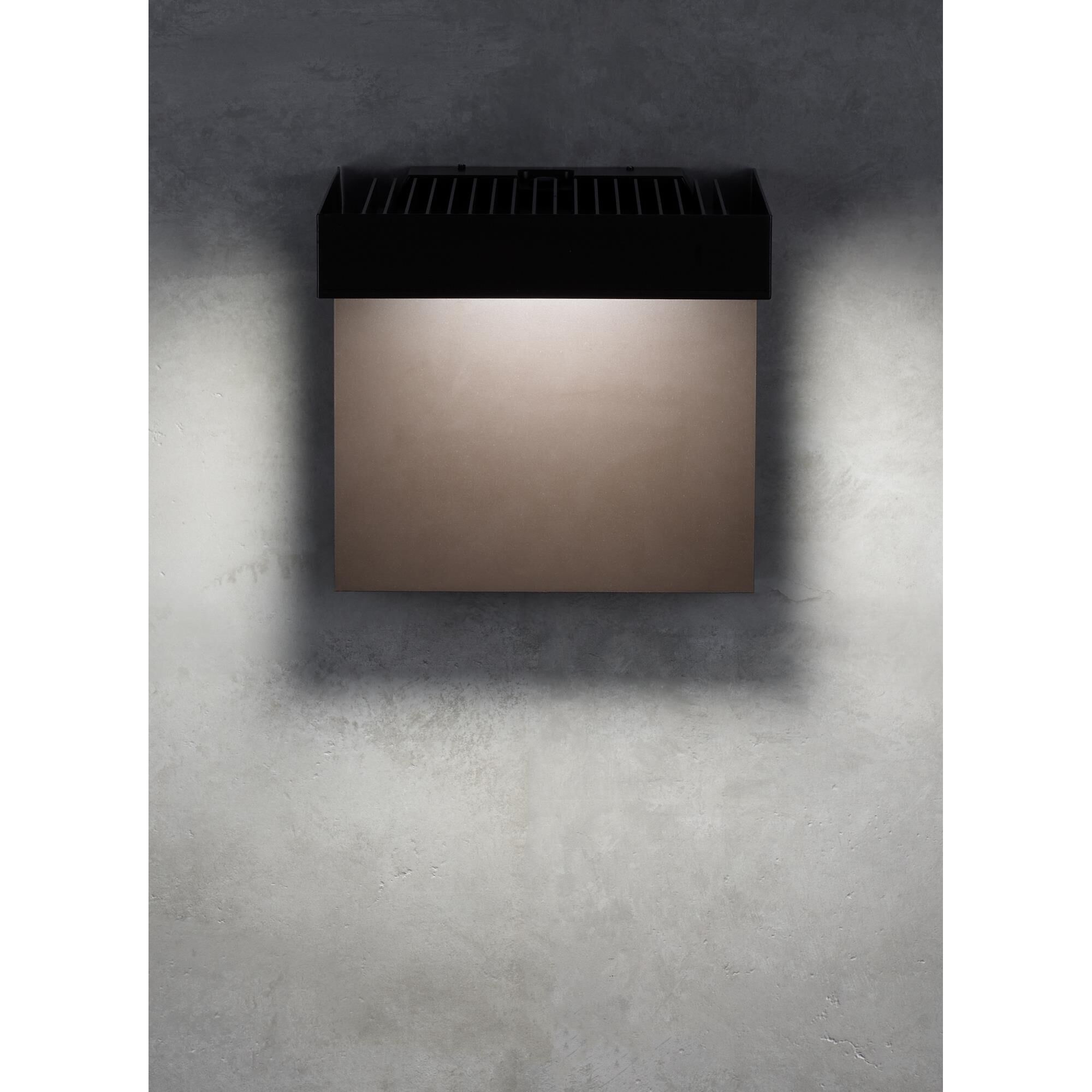 Image not representative of selection options.