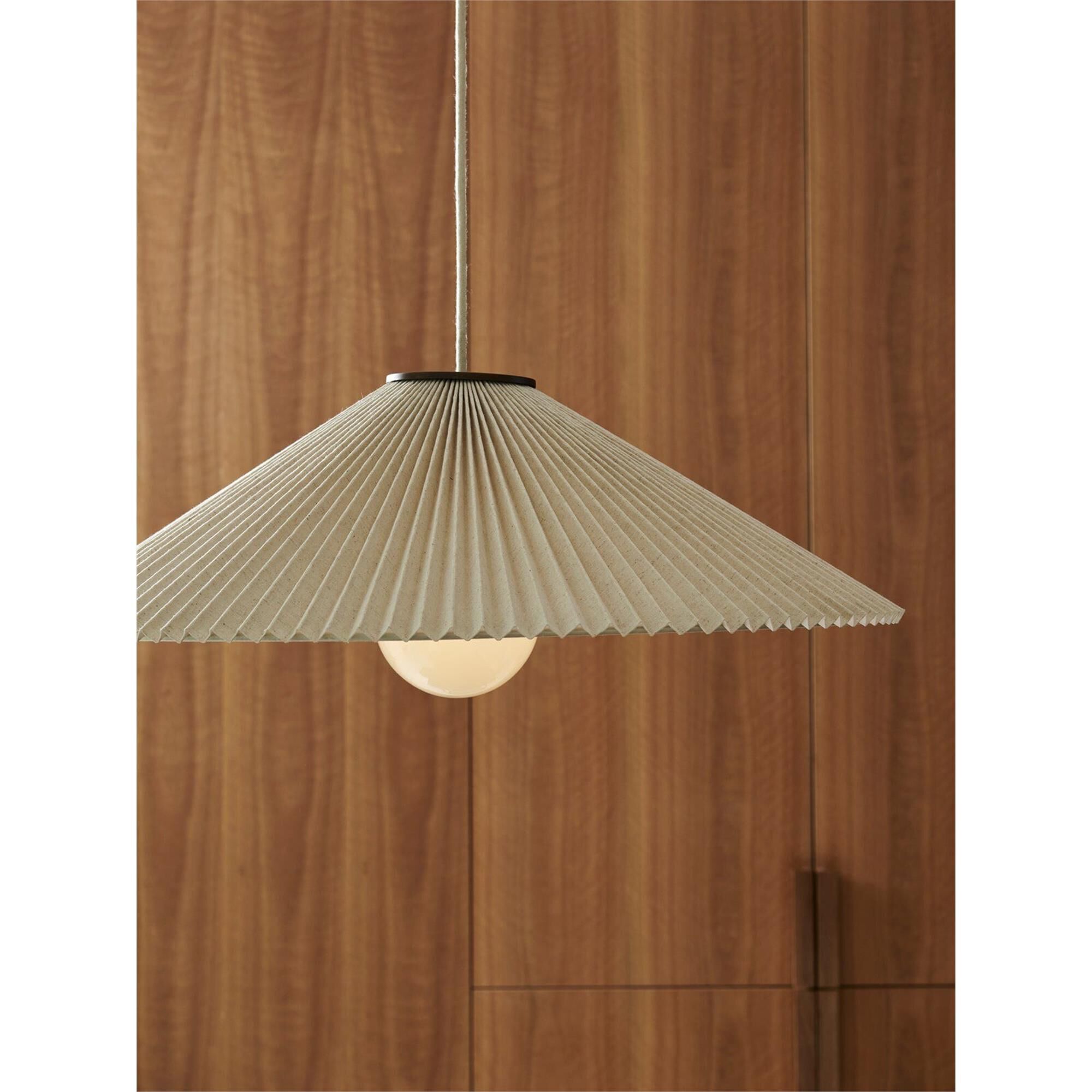 Amore Medium Pendant Light,