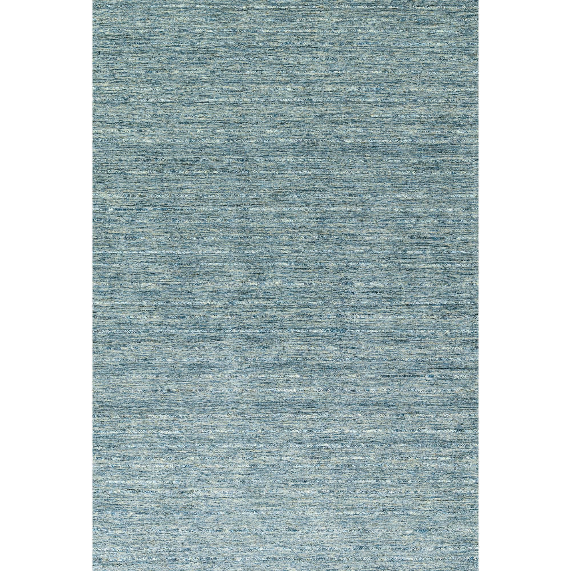 Reya RY7 Area Rug,
