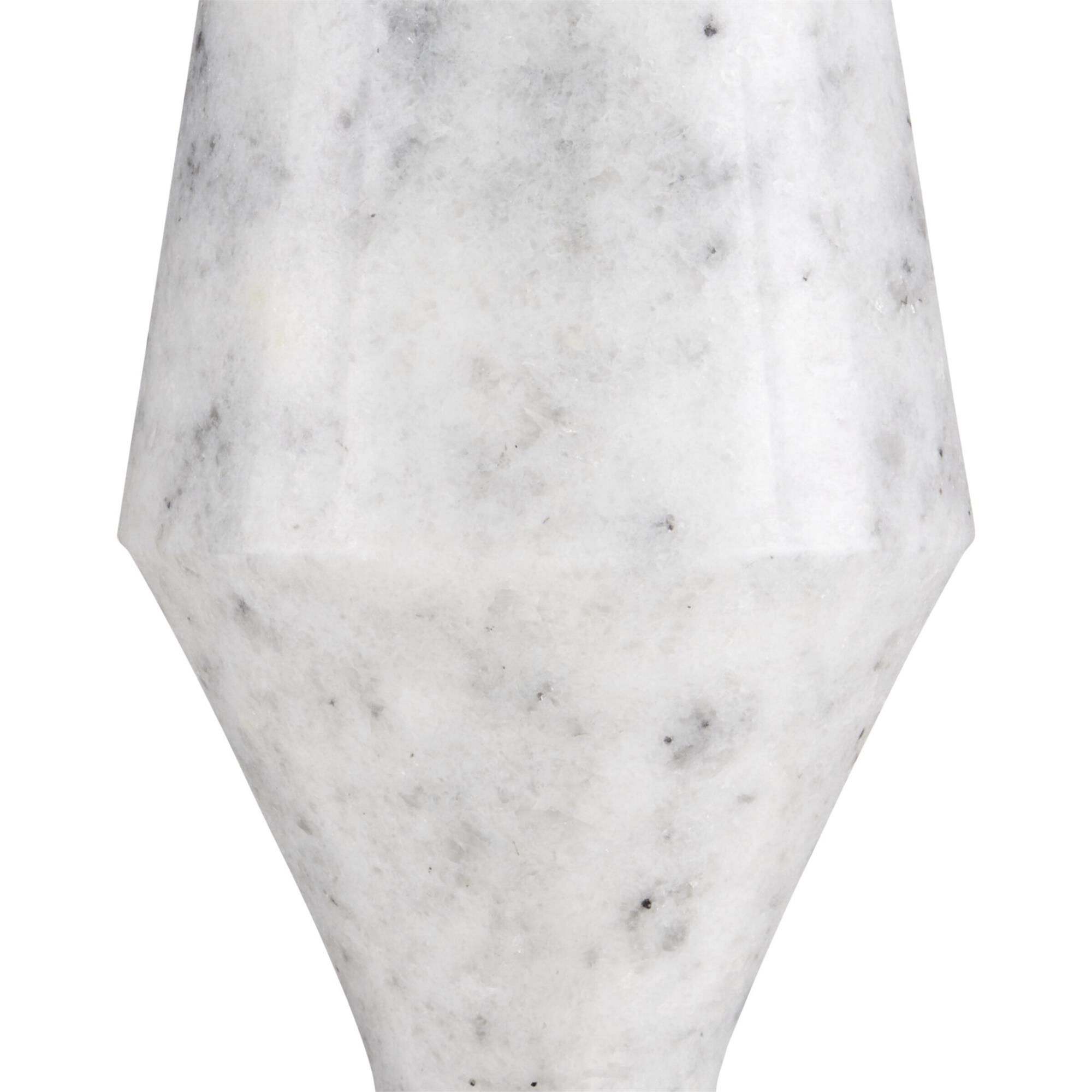 Quince Accent Table,