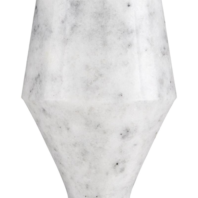 Quince Accent Table by Currey and Company