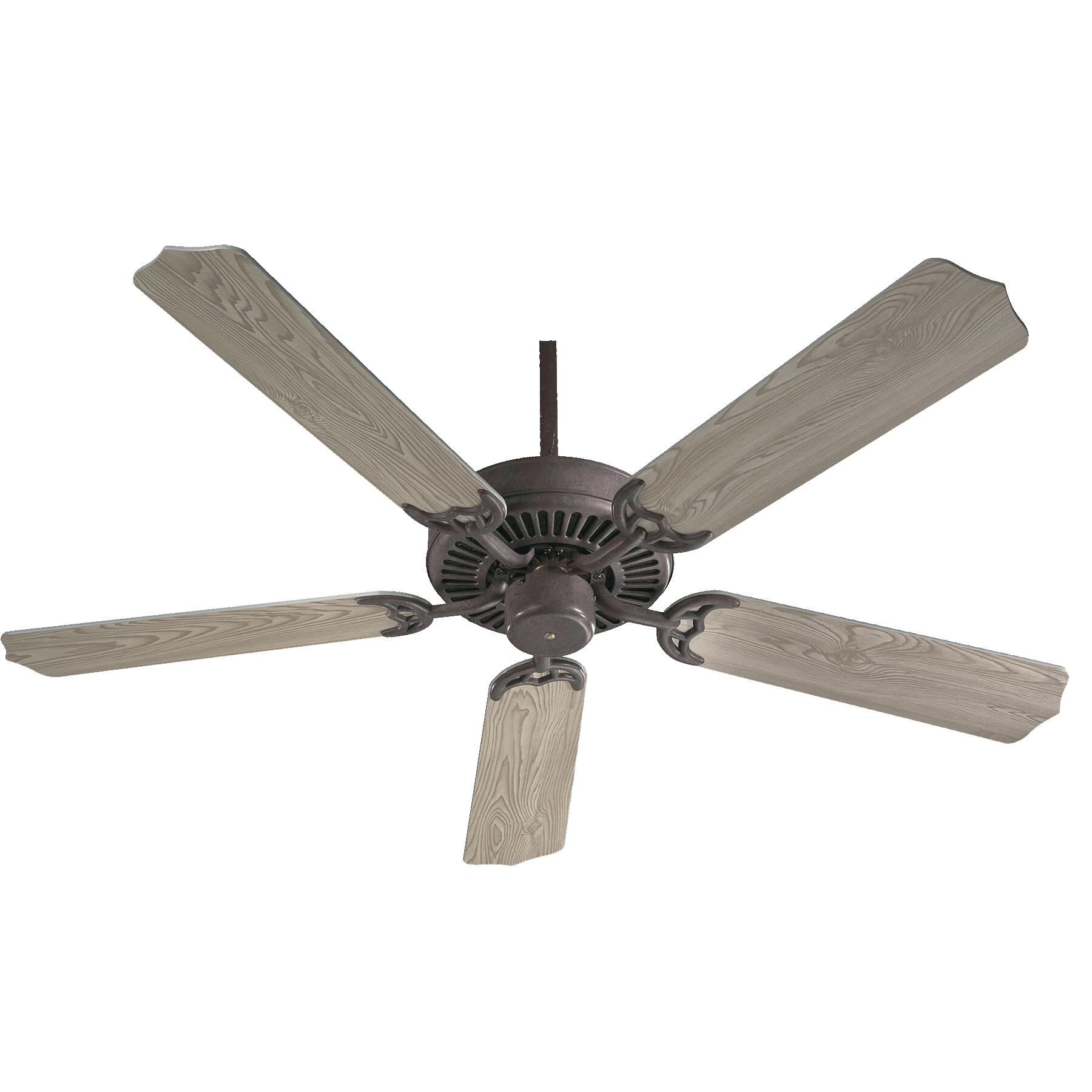 Shown in Cobblestone finish 