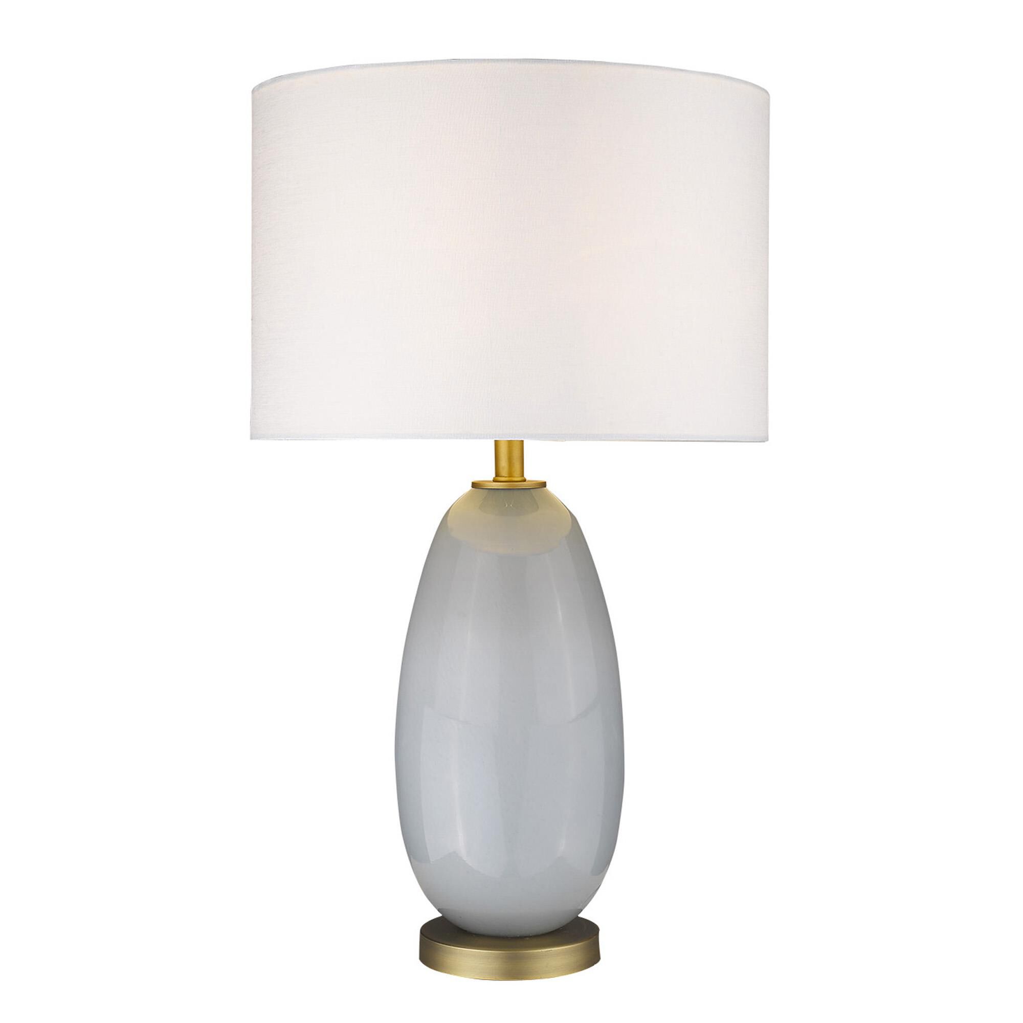 Trend Home 28 Inch Table Lamp by Trend Lighting