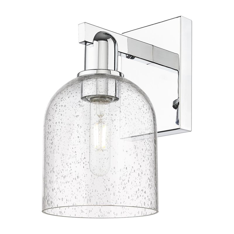 Bruno Marashlian Bella 11 Inch Wall Sconce by Innovations Lighting
