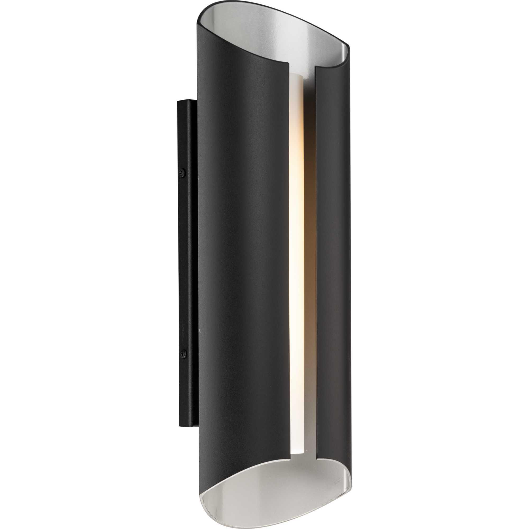 Outdoor Wall Light by Progress Lighting