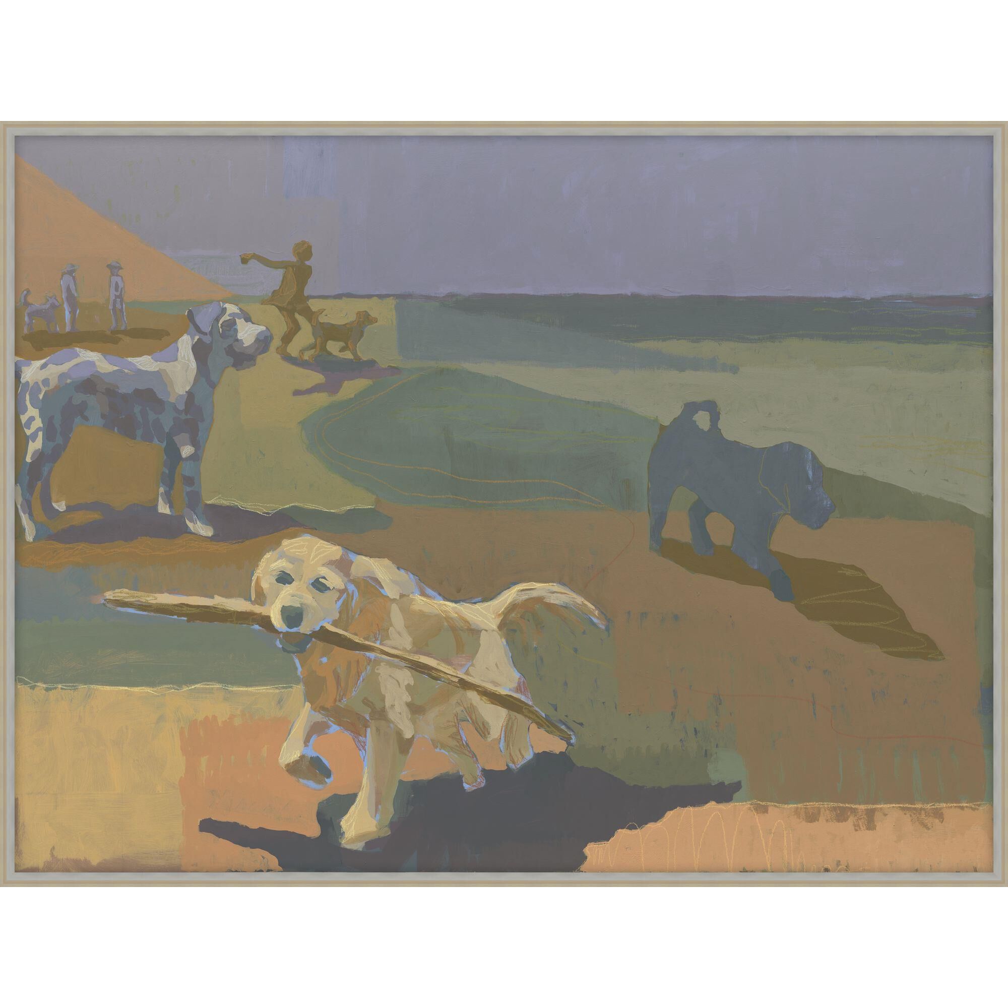 Shown in Woodtones and Brown finish