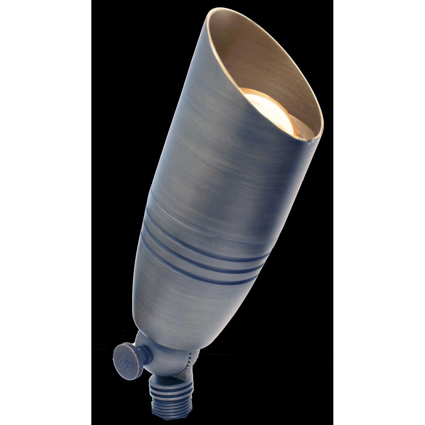 Westgate 5 Watt LED 36 Degree Outdoor Spot Light