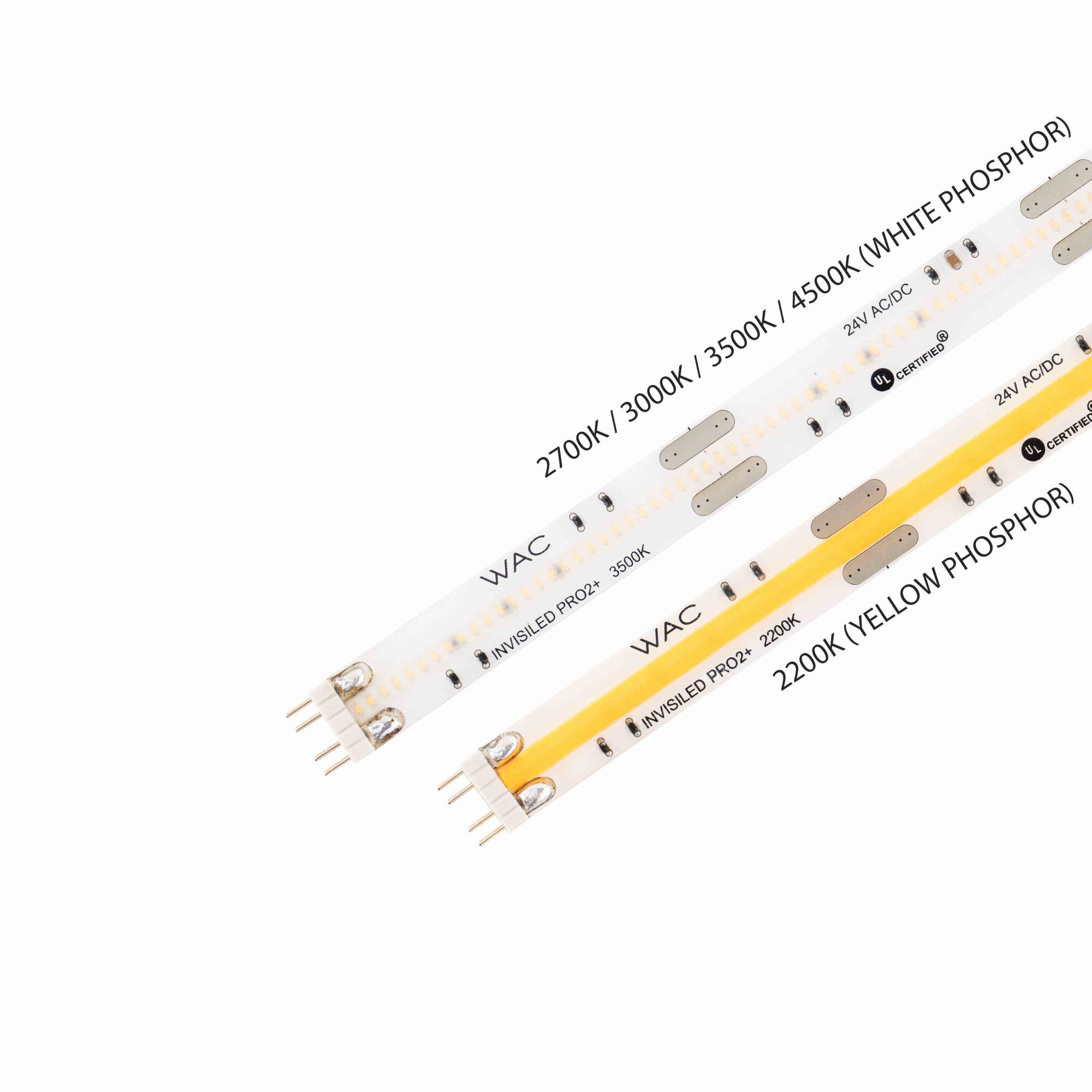 Shown in White finish