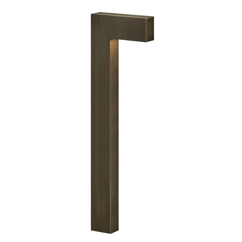 Hinkley Lighting Atlantis 22 Inch Decorative Pathway Light