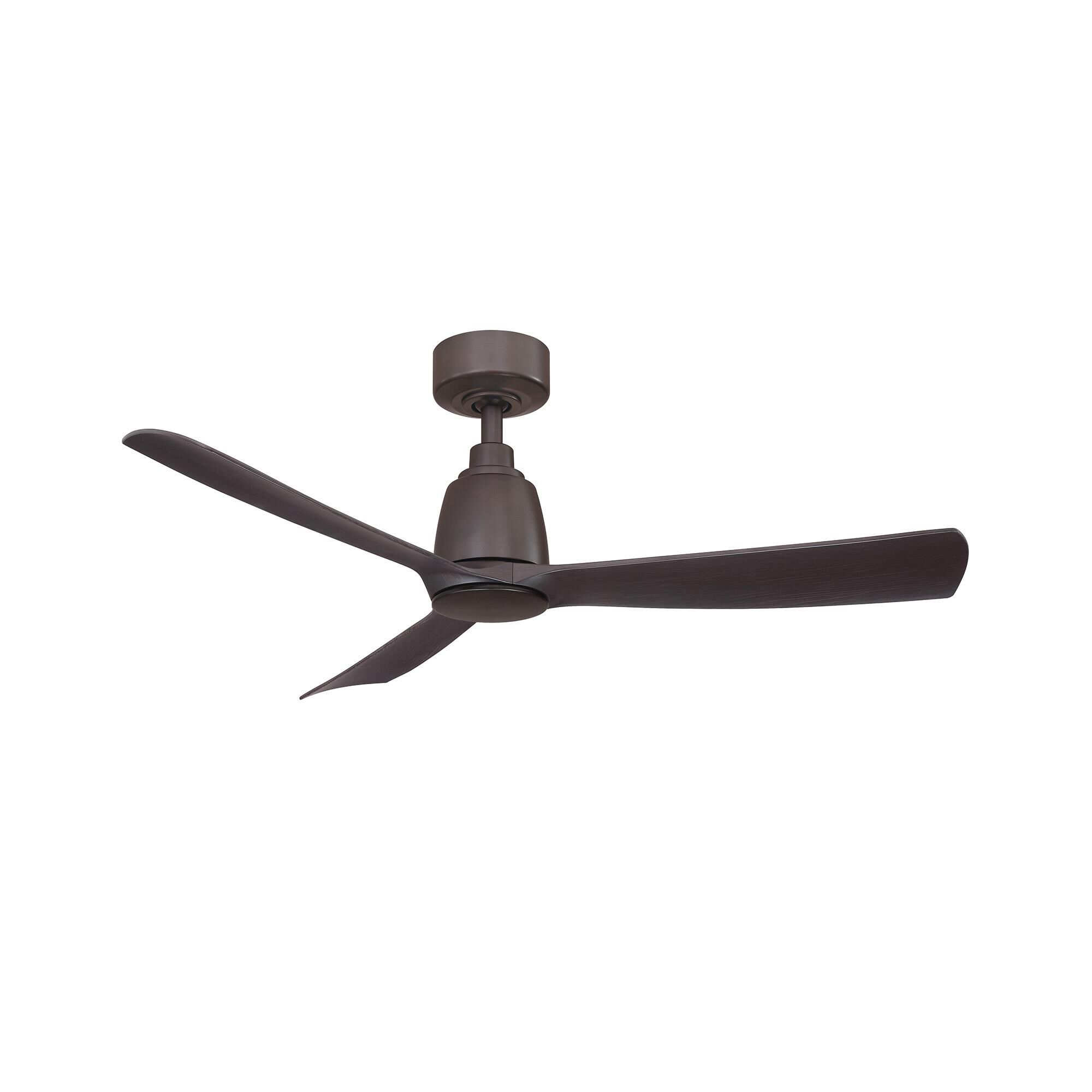 Kute Ceiling Fan by Fanimation