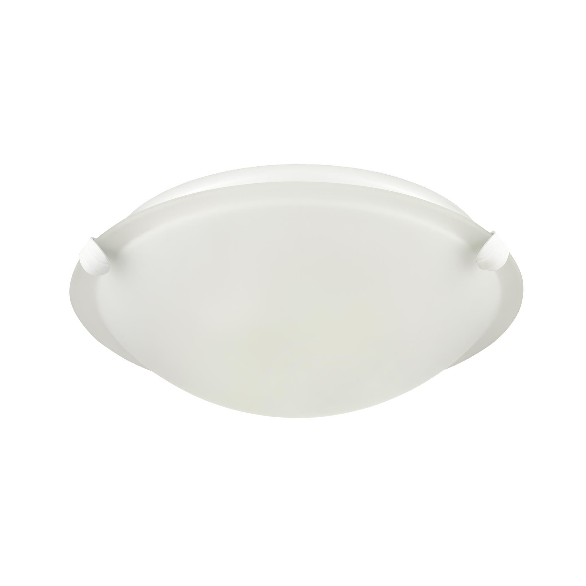 12 Inch Flush Mount By Millennium Lighting