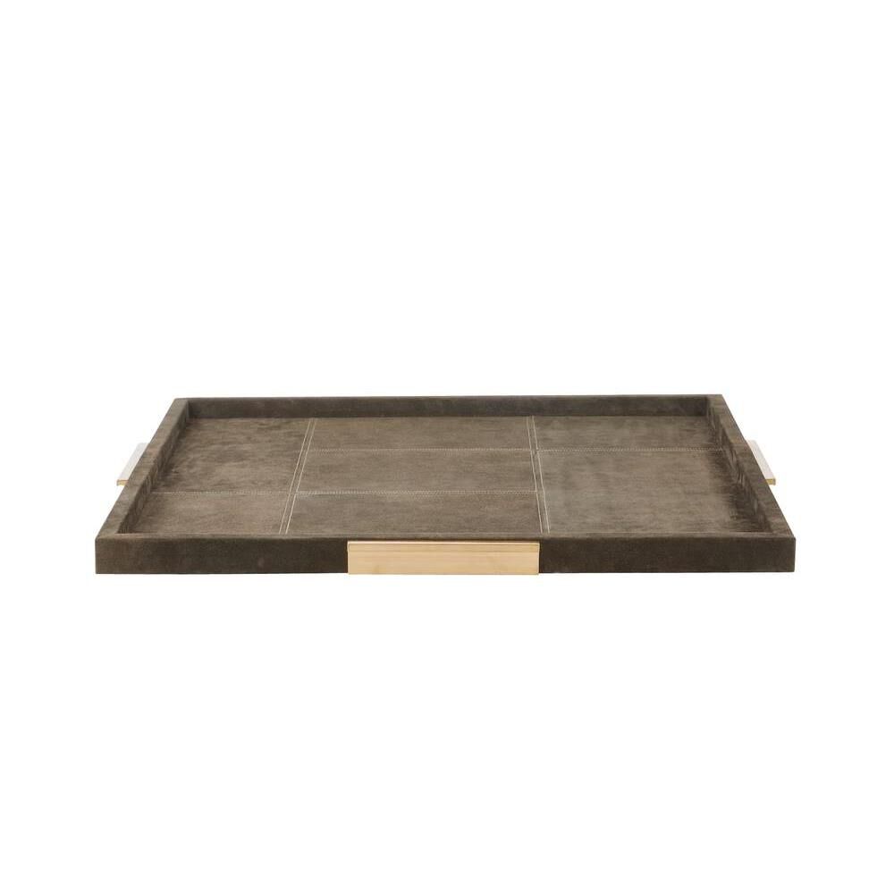 Dillard 4 Inch Tray by Arteriors Home