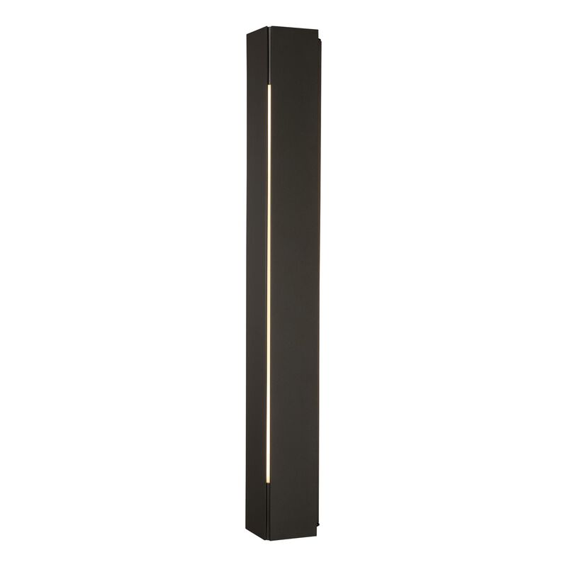 Gallery 36 Inch Outdoor Wall Light by Hubbardton Forge