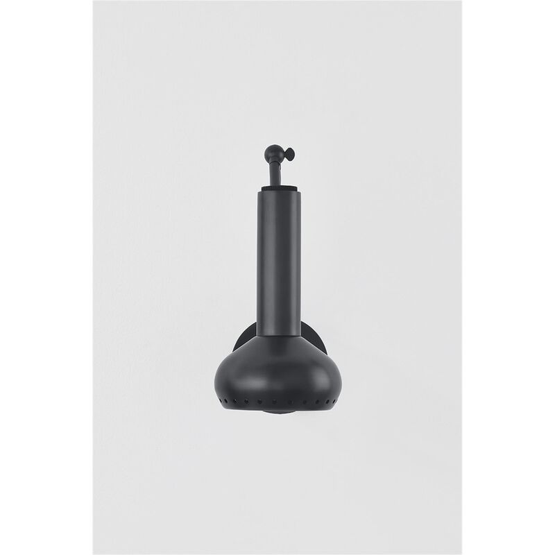 Roald Large Wall Swing Lamp by Hudson Valley Lighting