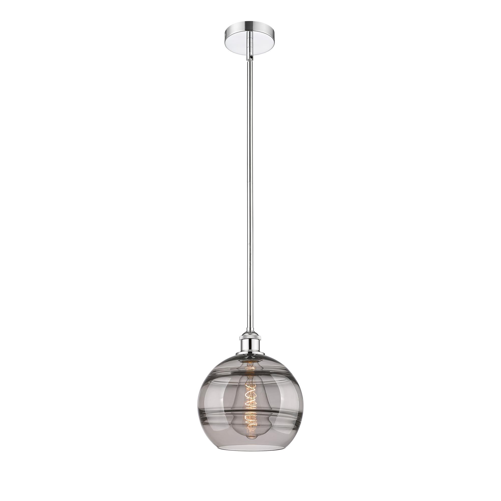 Bruno Marashlian Rochester Mini Pendant by Innovations Lighting