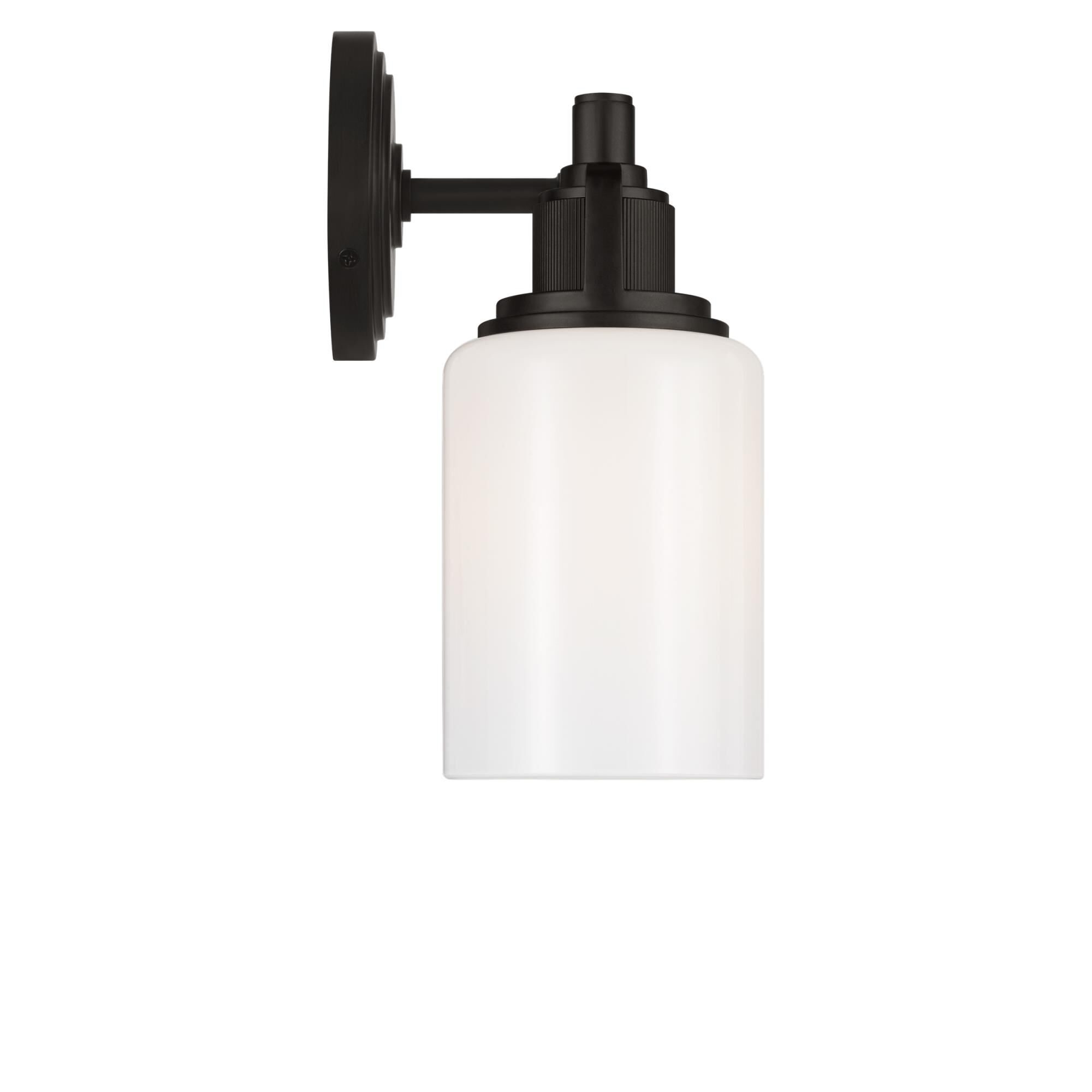 Chapman And Myers Ashford 14 Inch Bath Vanity Light by Visual Comfort Studio Collection