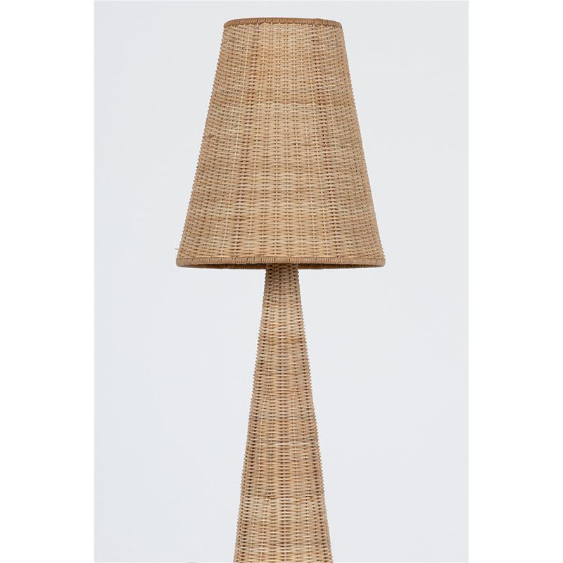 Fair Haven Large Table Lamp by Hudson Valley Lighting