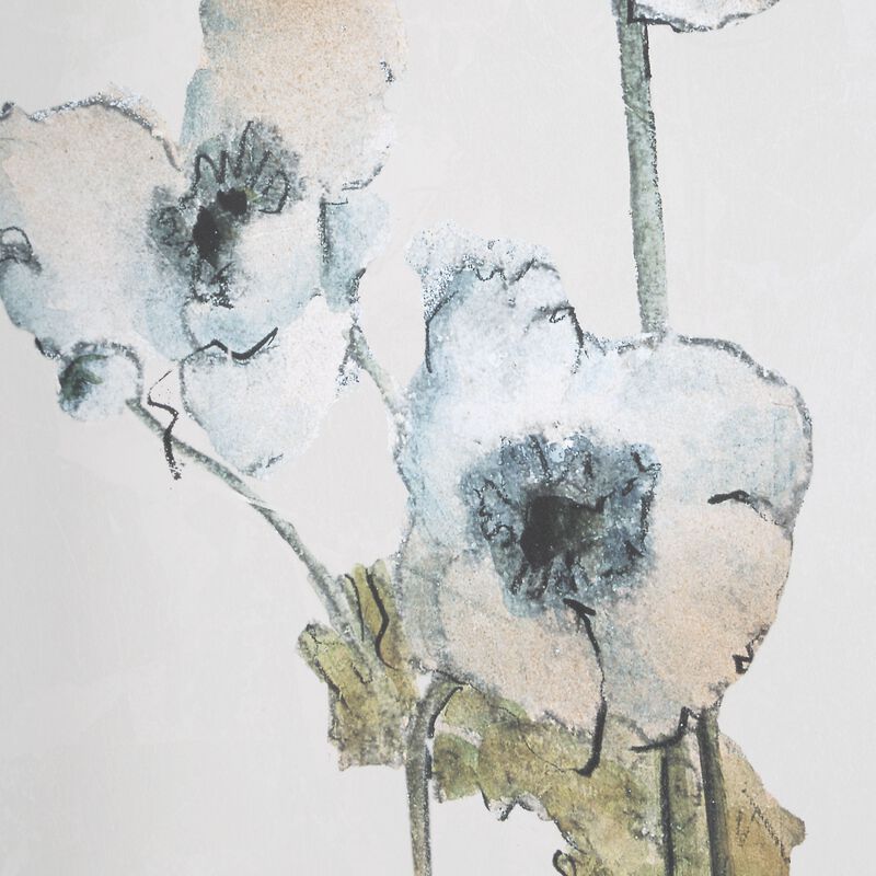 Garden Print Set of 2 by Uttermost