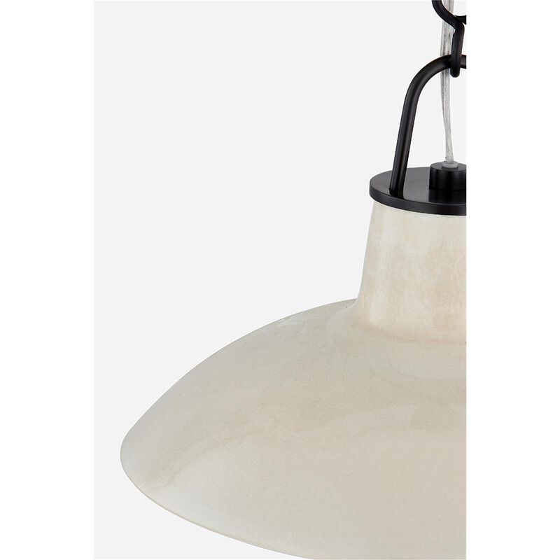 Pottersville 12 Inch Pendant Light by Hudson Valley Lighting