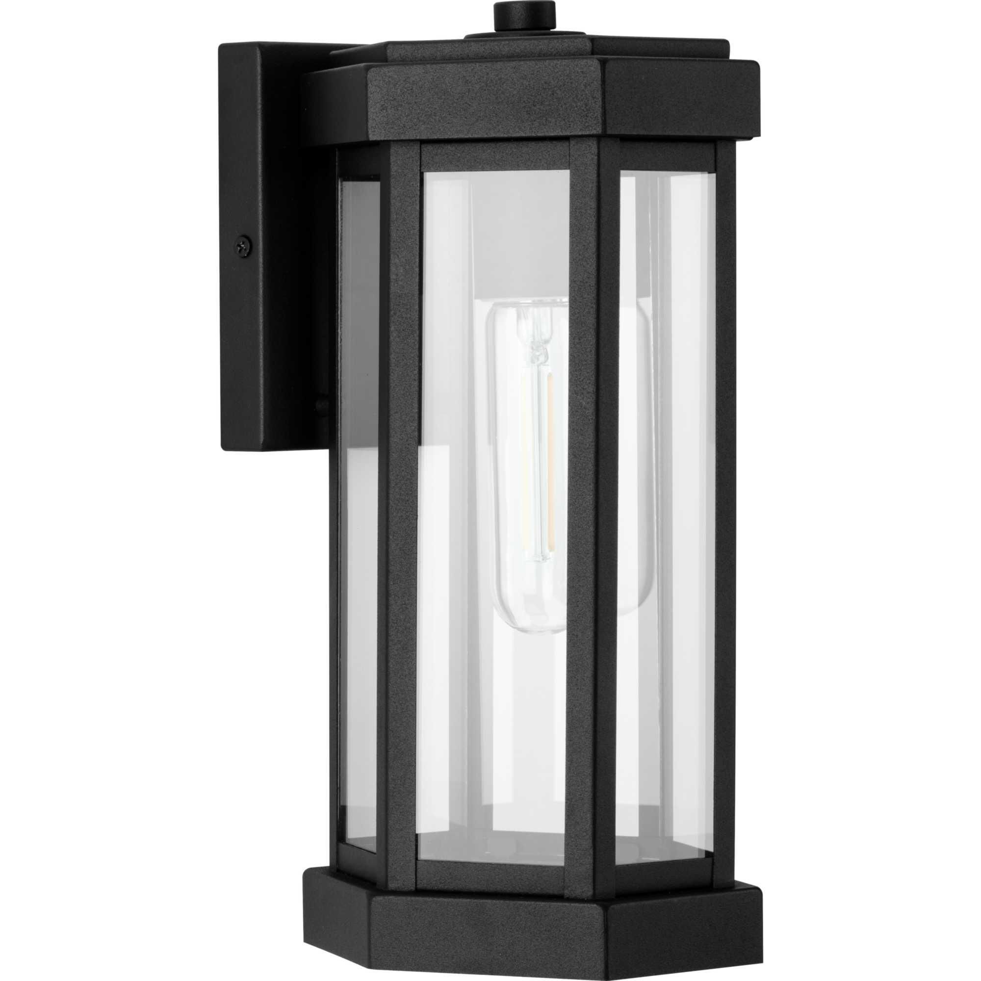 Ramsey Outdoor Wall Light by Progress Lighting