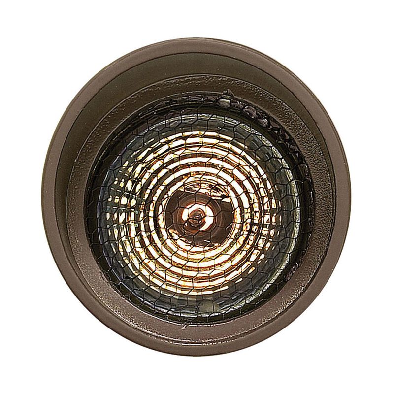 7 Inch Outdoor Spot Light by Hinkley