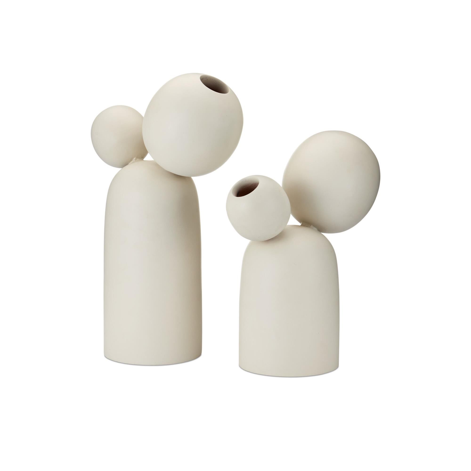 Ensemble Sculpture,