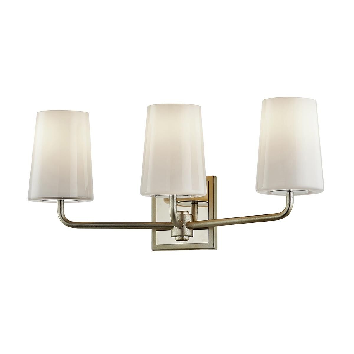 Simone 20.5 Inch Bath Vanity Light by Troy Lighting
