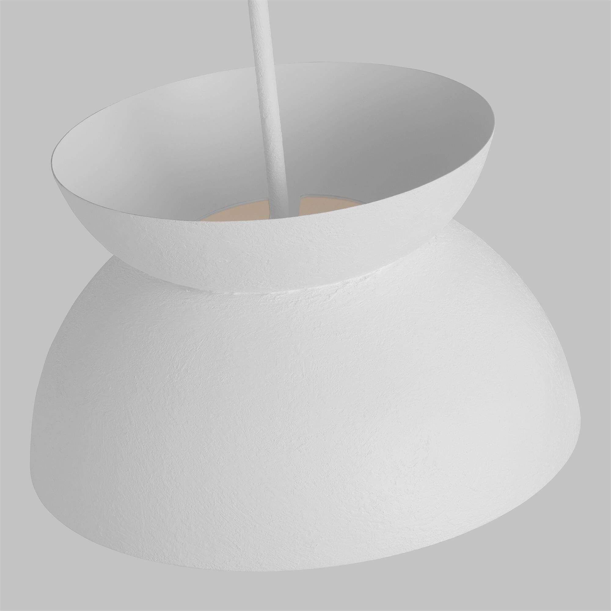 Christiane Lemieux Beaunay Small Pendant Light,