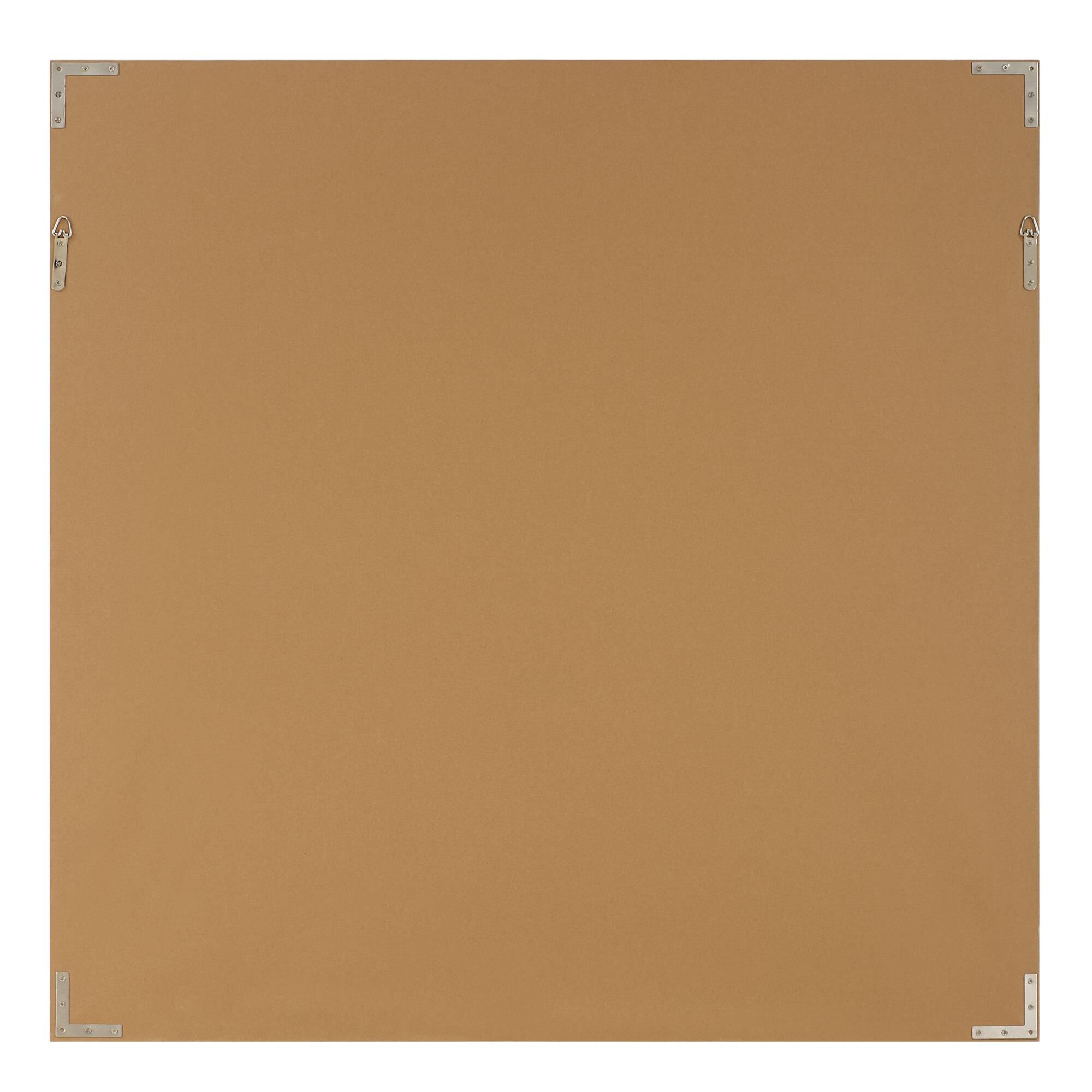 Shown in Brown, Gray, White and Woodtone finish