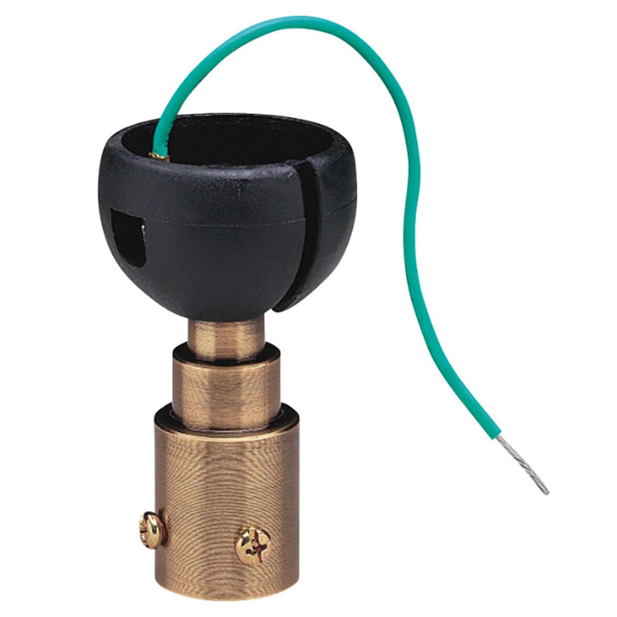 Fan Hanging Adapter,