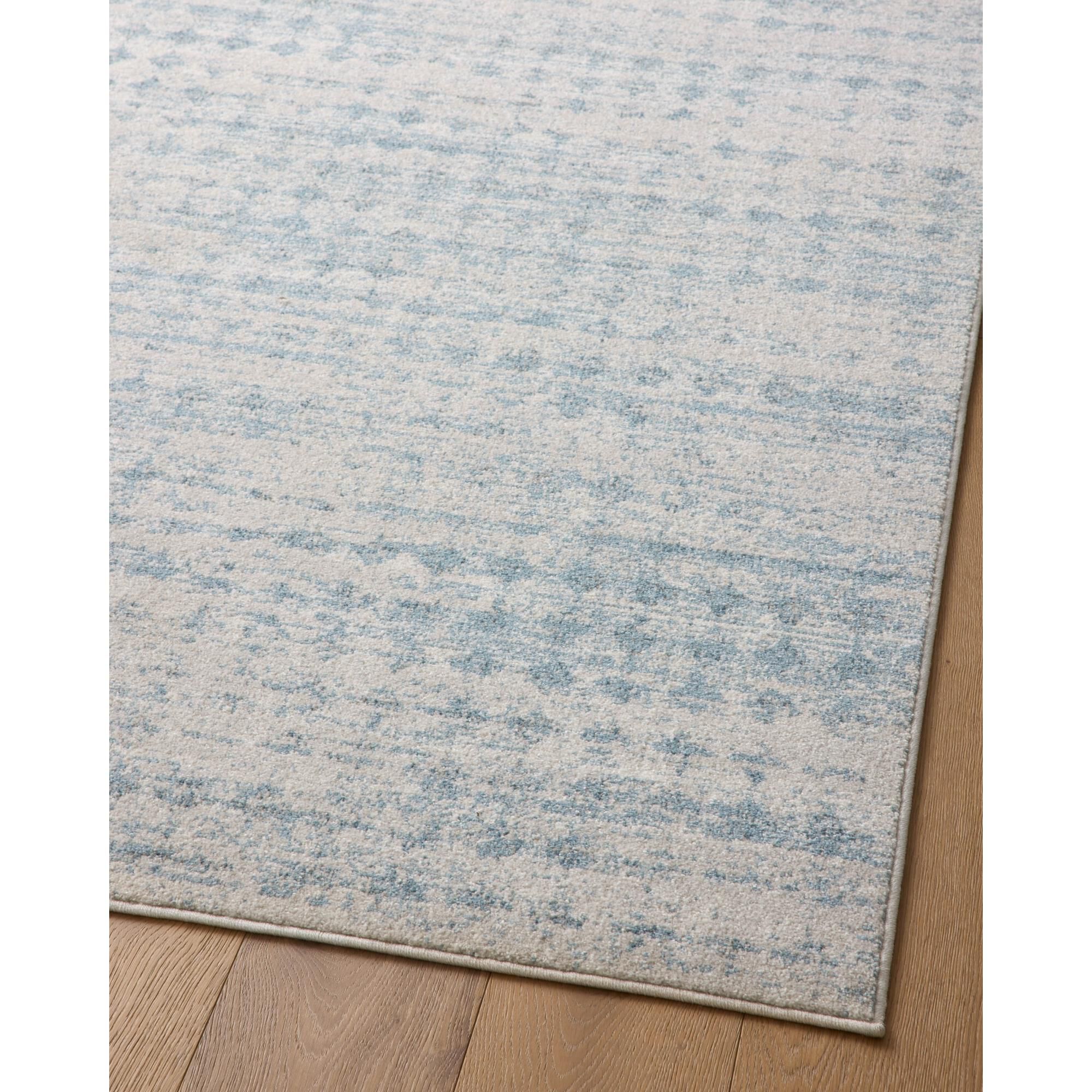 Kamala Area Rug by Loloi Rugs